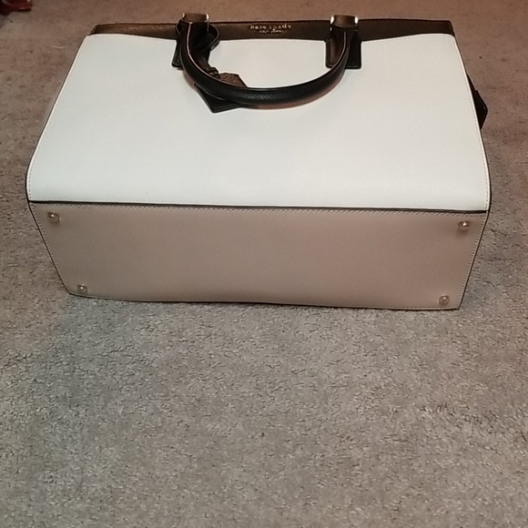 Kate spade - Picture 6 of 7